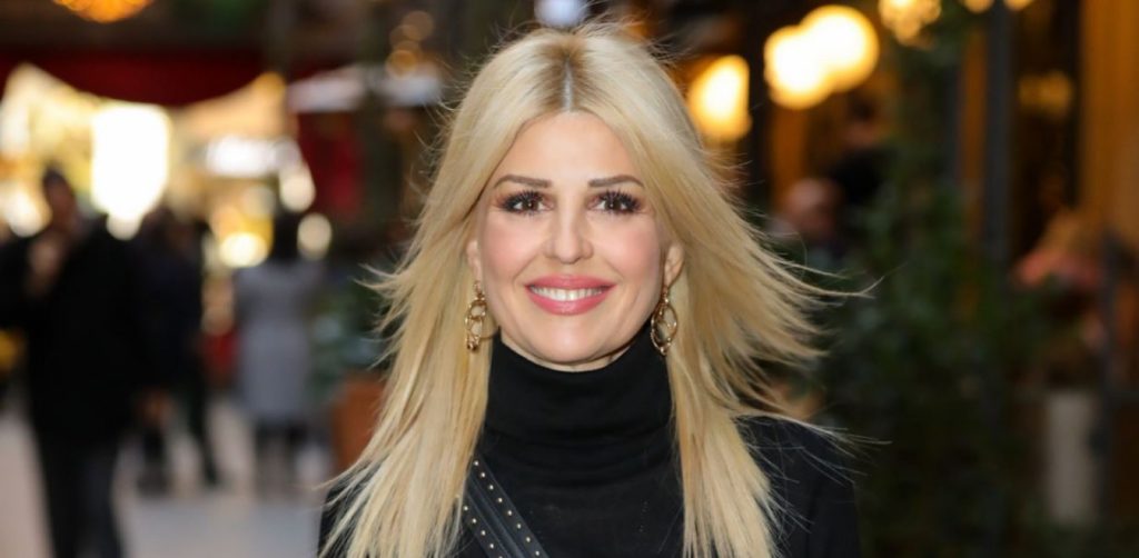 Δεν είναι μόνο η Ε.Ράπτη «ατρόμητη»: Ποια άλλα στελέχη του ΣΥΡΙΖΑ ασπάζονται την άποψή της για την Θεία Κοινωνία;