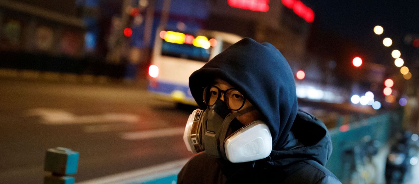 Αυστραλία-Κορωνοϊός: Εξετάζεται οικονομικό βοήθημα 6,5 δις δολάρια σε επιχειρήσεις – Έντονες αντιδράσεις