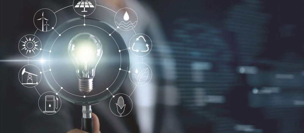 Έκτακτα μέτρα για τις κρίσιμες ενεργειακές υποδομές λόγω κορωνοϊού