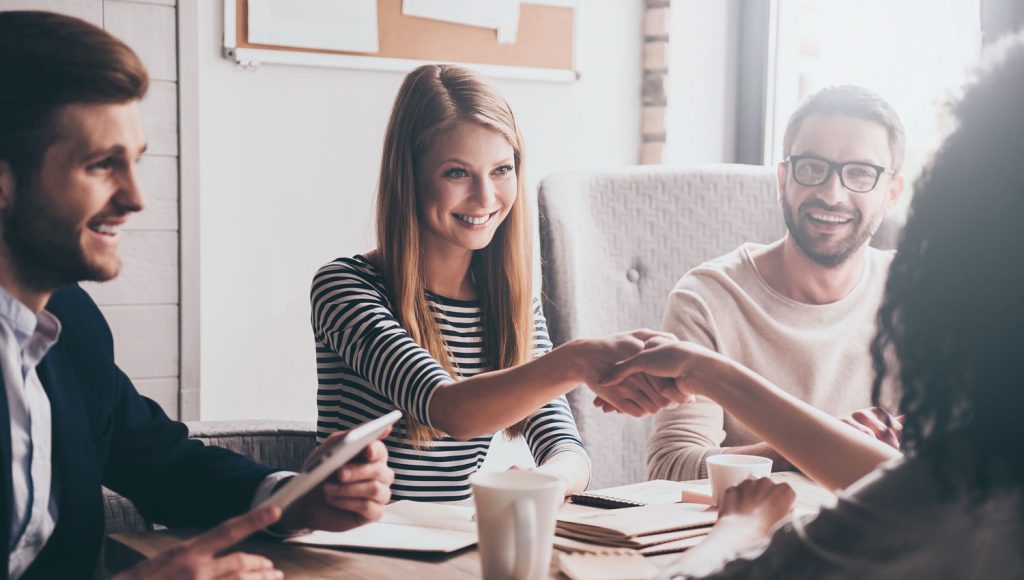 Η επιστήμη μίλησε: Αυτή είναι η κατάλληλη ώρα της ημέρας για να ζητήσεις αύξηση