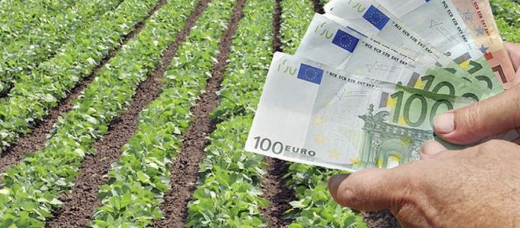 ΟΠΕΚΕΠΕ: Νέα πληρωμή σε 1.333 δικαιούχους αγρότες – Δείτε τα ποσά