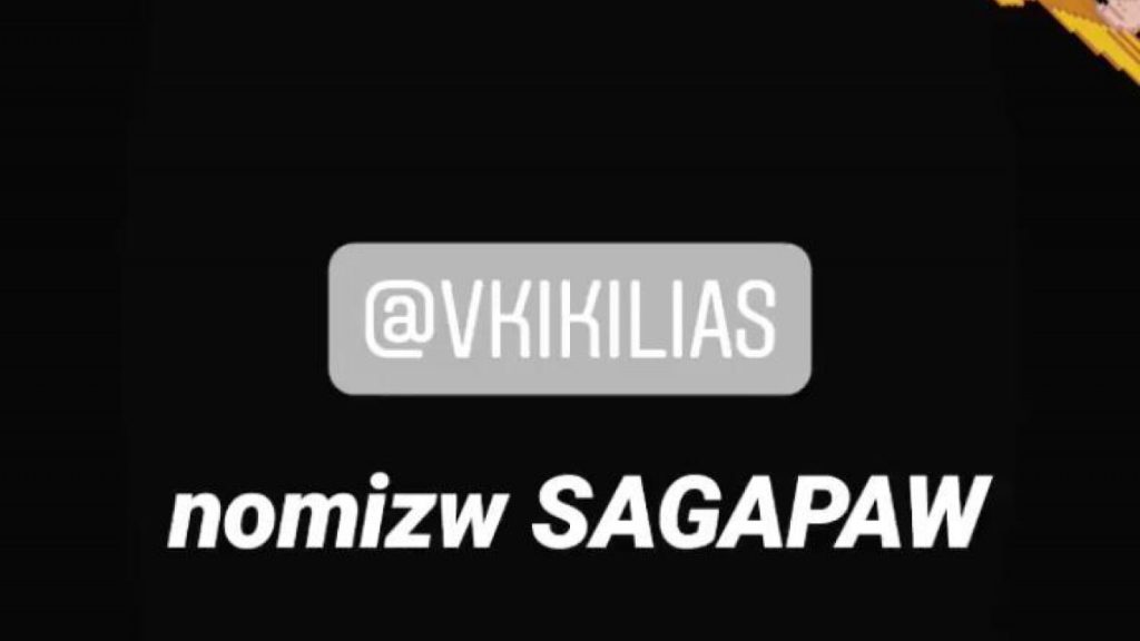 «Κικίλια αλάνι»: Πως υποδέχθηκαν οι μαθητές το κλείσιμο των σχολείων (φώτο)