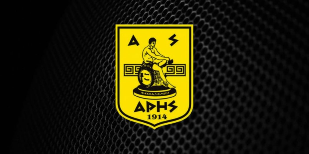 Αφαίρεση βαθμών στον Άρη επέβαλλε η ΕΠΟ