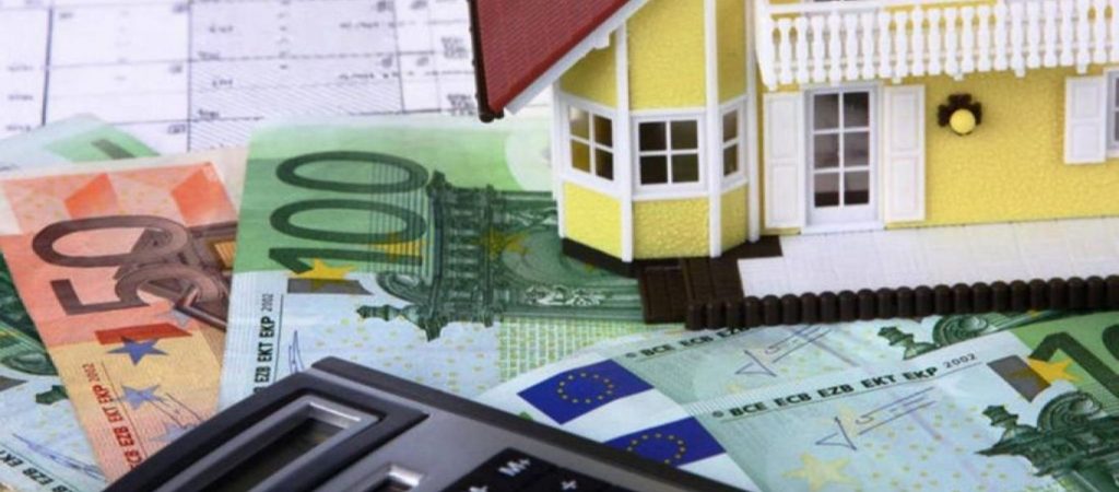 ΕΝΦΙΑ 2020: Ποιοι θα πληρώσουν λιγότερο και ποιοι περισσότερο – Οι πρώτες εκτιμήσεις