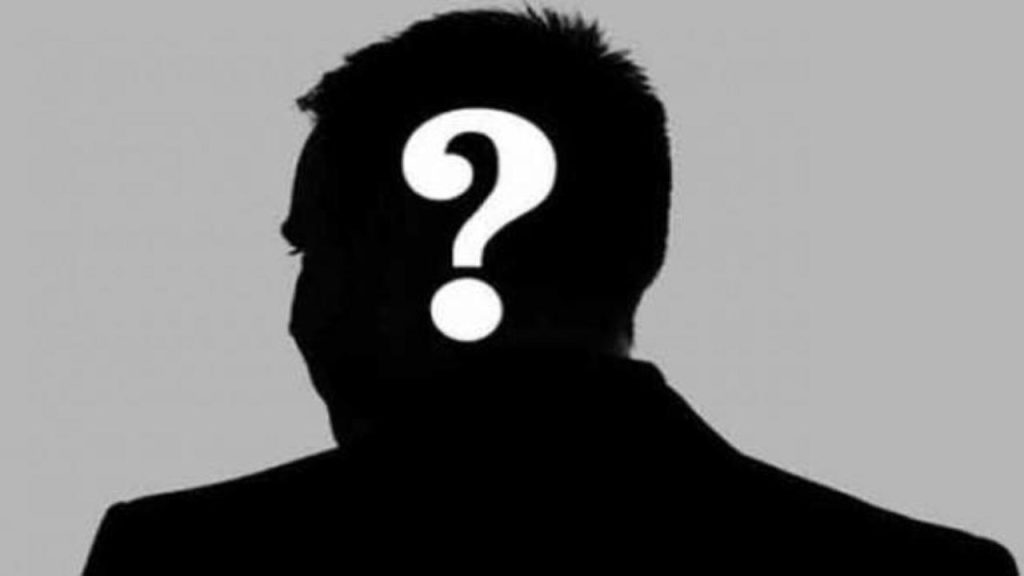 Πρώην παίκτης του Survivor διατηρεί «καuτό» προφίλ στο… Tinder (βίντεο)