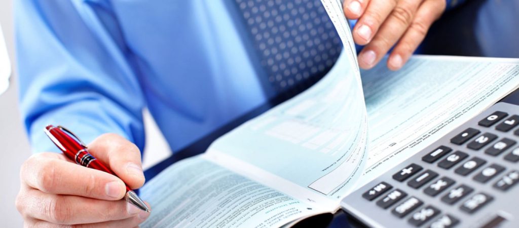 Φορολογικές δηλώσεις 2020: Πότε ανοίγει το Taxisnet – Όλα όσα πρέπει να γνωρίζετε