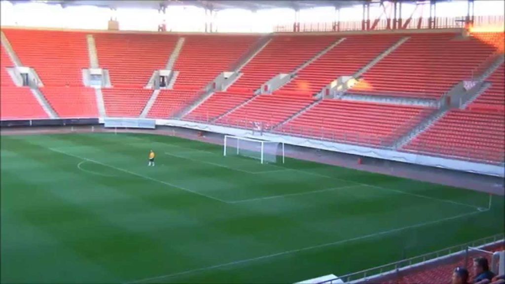 Κανονικά ο αγώνας Ολυμπιακός- Γούλβς – Αρνητική η απάντηση της  UEFA στο αίτημα για αναβολή της αγγλικής ομάδας