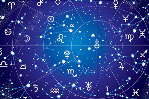 Αυτοί είναι οι συνδυασμοί ζωδίων που συνεχίζουν να βάζουν «φωτιά» στο κρεβάτι ακόμα και μετά το χωρισμό