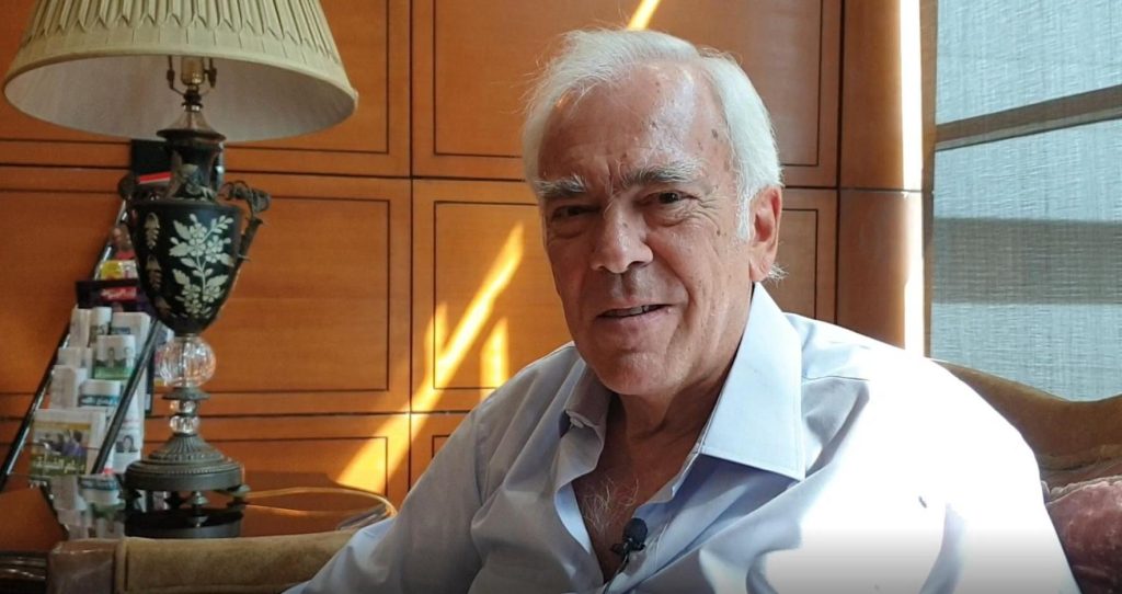 Περίεργη τουρκική κίνηση: «Για εξηγήσεις» κλήθηκε ο Έλληνας πρέσβης στην Άγκυρα για τα επεισόδια σε Αιγαίο και Εβρο