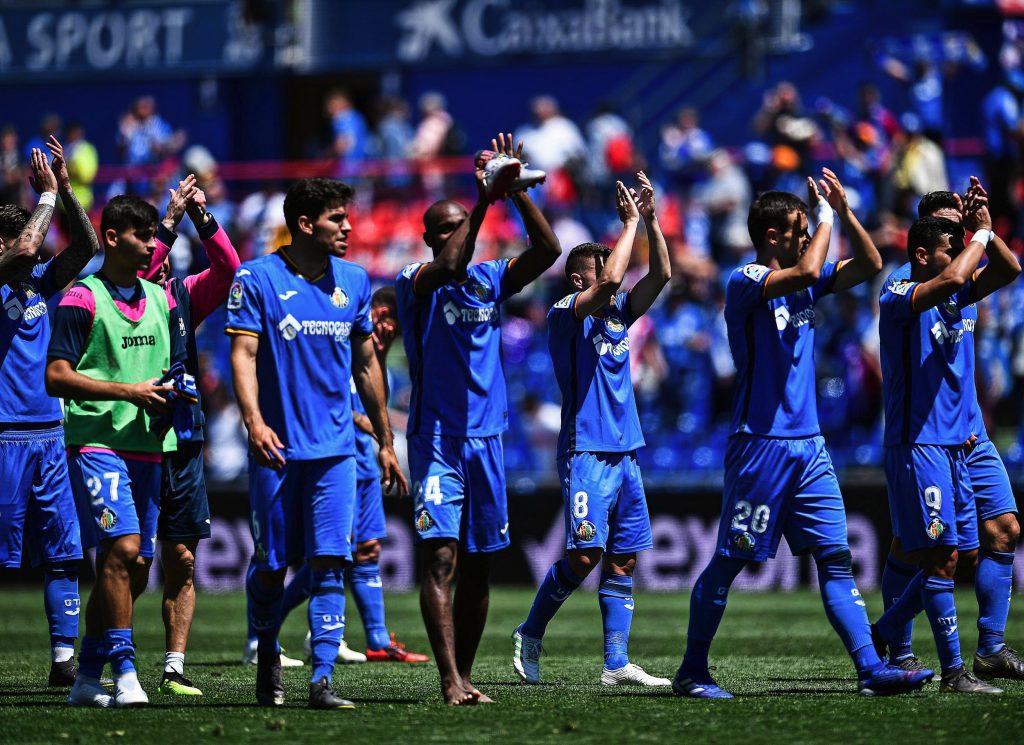 Κορωνοϊός: Ρίχνει «βόμβα» η Χετάφε – Αρνείται να ταξιδέψει στο Μιλάνο