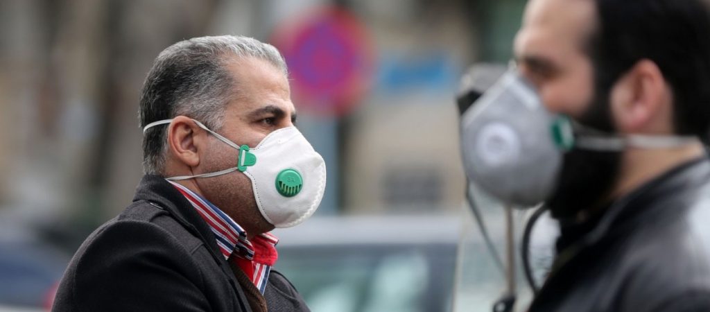 Αυστραλία: Πακέτο περίπου 1,5 δις δολαρίων ανακοίνωσε ο Σ. Μόρισον – Λόγω κορωνοϊού