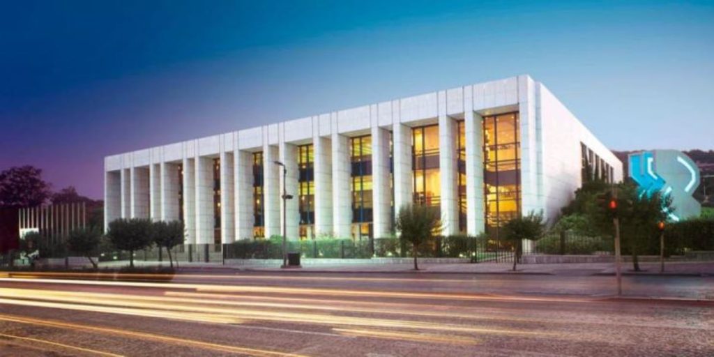 Κορωνοϊός: Έκλεισε το Μέγαρο Μουσικής Αθηνών