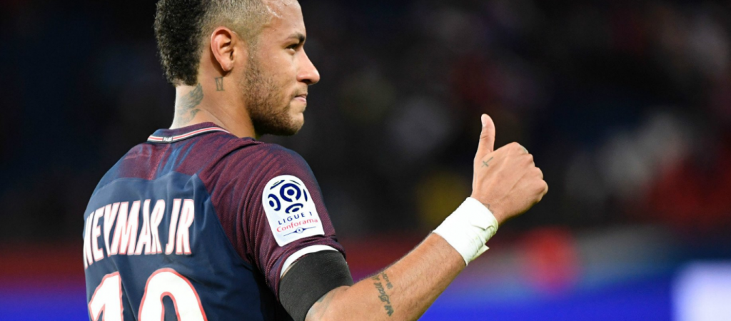 Champions League: Προκρίθηκε στα προημιτελικά η Παρί