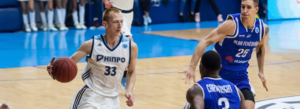 Κορωνοϊός: Τέλος το πρωτάθλημα στην Ουκρανία – Πρωταθλήτρια η Ντνίπρο