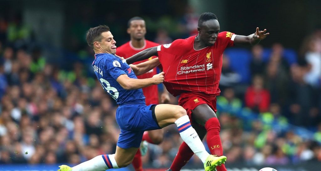 Συναγερμός στο αγγλικό πρωτάθλημα: Ομάδα έχει τρεις παίκτες με ύποπτα συμπτώματα κορωνοϊού