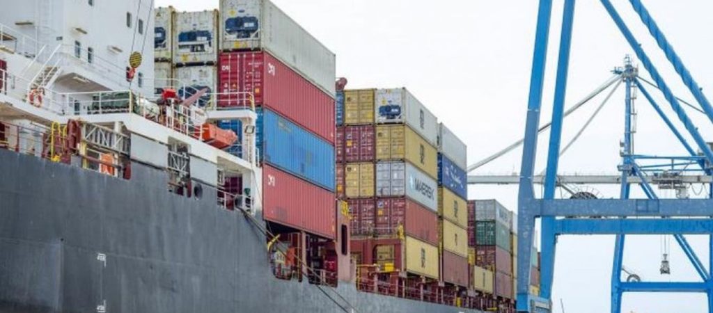 Σύνδεσμος Εξαγωγέων: Ικανοποίηση για τα μέτρα του Κ. Μητσοτάκη – Ο κορωνοϊός επηρεάζει τις ελληνικές εξαγωγές