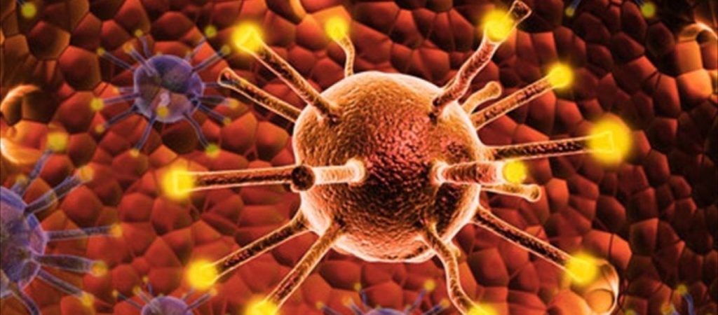 Ρωσίδα επιστήμονας υποστηρίζει: «Ακολουθείστε αυτή τη θεραπεία και ο καρκίνος απλώς εξαφανίζεται»