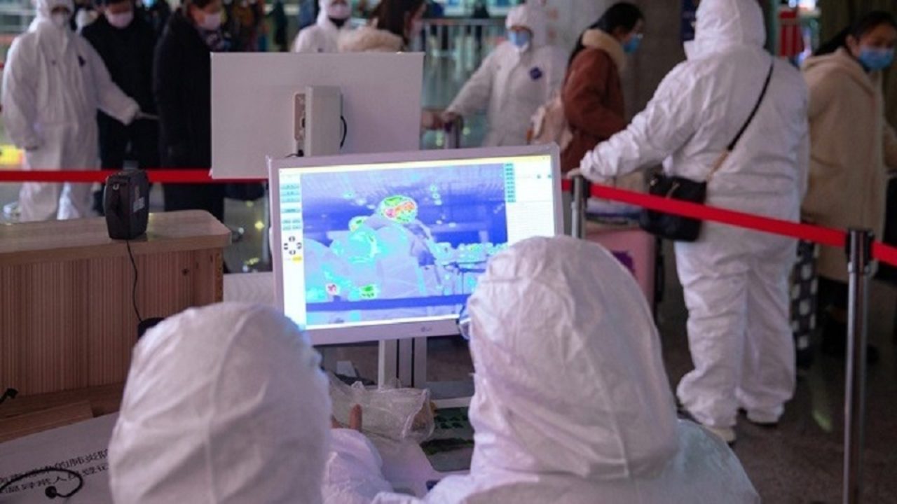 Κορωνοϊός: Πότε θα είναι έτοιμο το εμβόλιο που περιμένει όλος ο πλανήτης