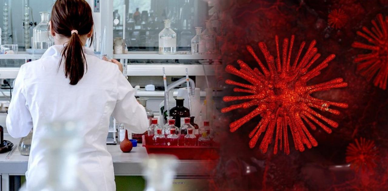 Κορωνοϊός: Τι θεωρείται πανδημία – Ποιες είναι οι διαφορές με την ενδημία;