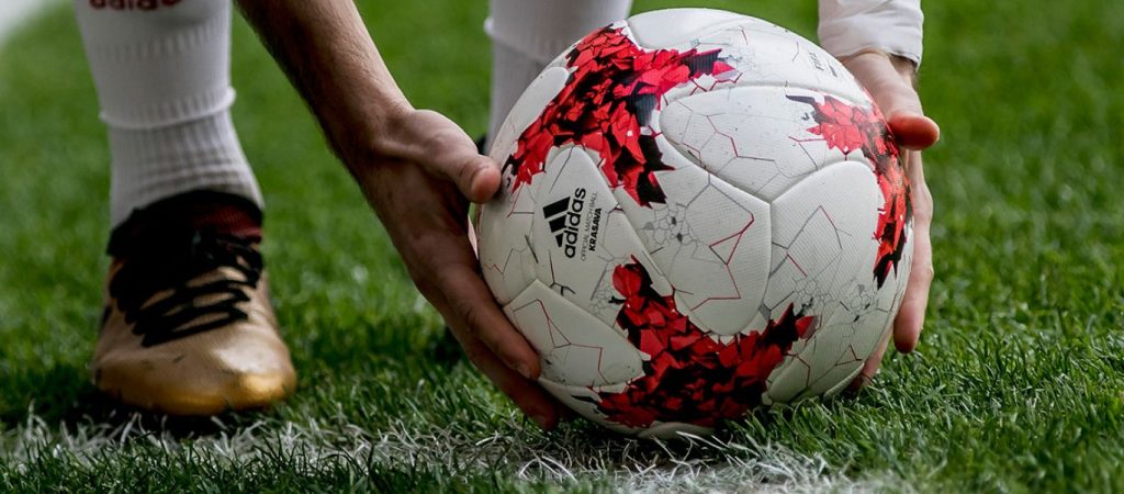 Ο κορωνοϊός «νεκρώνει» το ελληνικό ποδόσφαιρο: Αναβολή και στις μικρές κατηγορίες