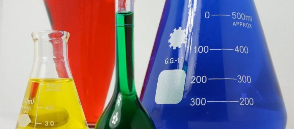 Αυτά είναι τα δέκα πιο εντυπωσιακά πειράματα φυσικής που έγιναν ποτέ