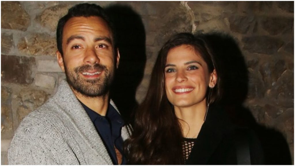 Σ.Τανιμανίδης: «Επειδή έχετε αρκετές απορίες – Αυτή είναι η εξέταση για τον κορωνοϊό» (βίντεο)