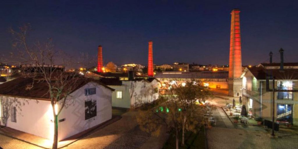 Κορωνοϊός: Κλειστοί πολλοί πολιτιστικοί χώροι του δήμου Αθηναίων – Δείτε αναλυτικά