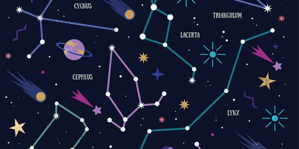 Αυτά είναι τα ζώδια που όταν εpωτεύονται ρίχνουν… «μαύρη πέτρα» και δεν ασχολούνται με τίποτα