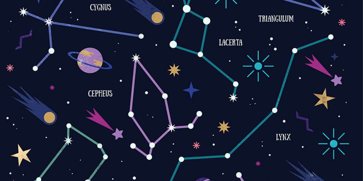 Αυτά είναι τα ζώδια που όταν εpωτεύονται ρίχνουν… «μαύρη πέτρα» και δεν ασχολούνται με τίποτα