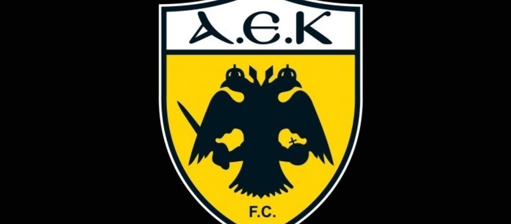 ΑΕΚ για αναβολή πλέι οφ: «Το ποδόσφαιρο δεν είναι σημαντικότερο από την ανθρώπινη ζωή»