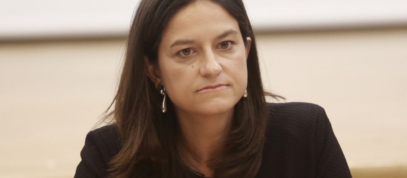 Ν.Κεραμέως: «Τα σχολεία δεν έκλεισαν για να γίνονται συναθροίσεις εκτός σχολείων»