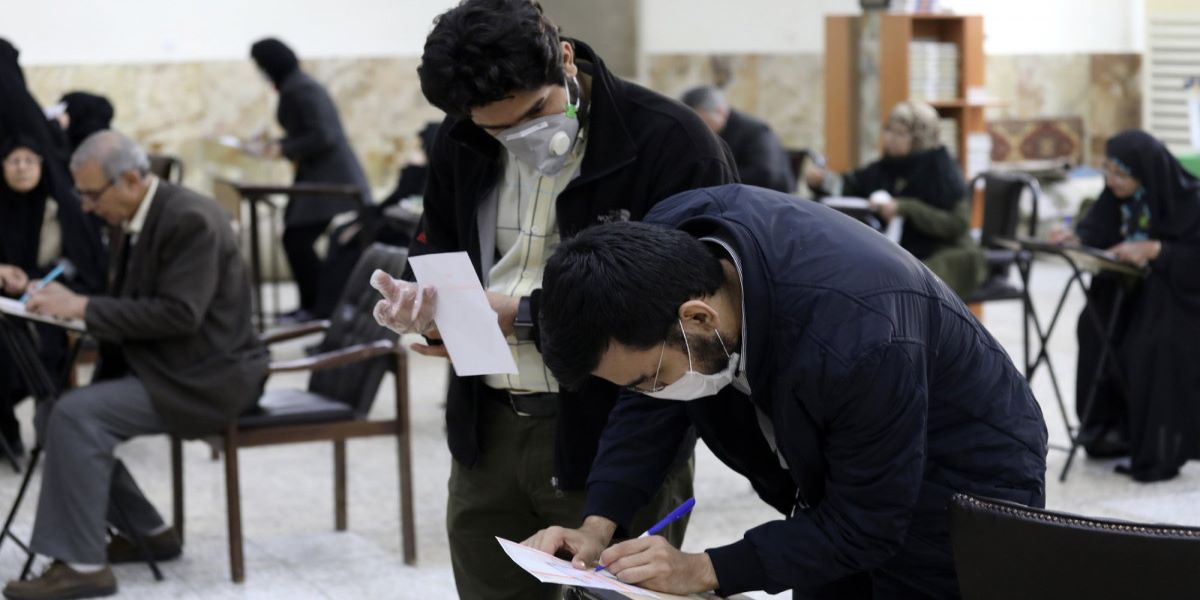 Κορωνοϊός: Ποιος ο λόγος που οι γυναίκες κινδυνεύουν περισσότερο να προσβληθούν