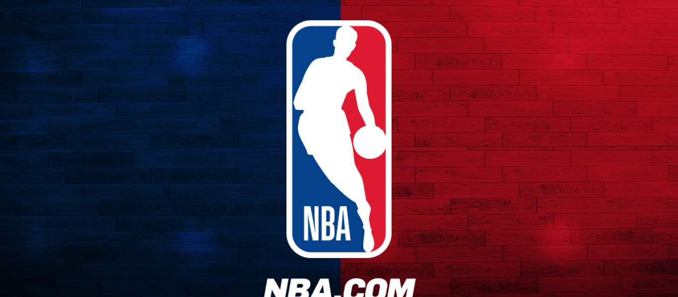 NBA: «Λουκέτο» για τουλάχιστον ένα μήνα και βλέπουμε…