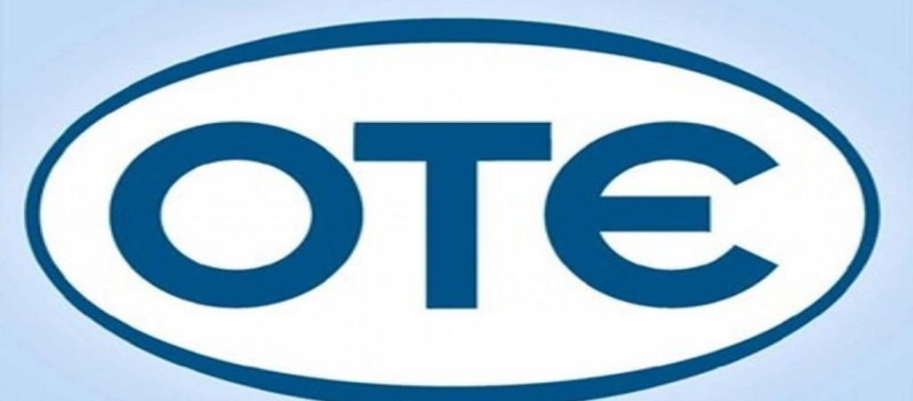 ΟΤΕ: Τηλεργασία από την Δευτέρα για το 80% του προσωπικού