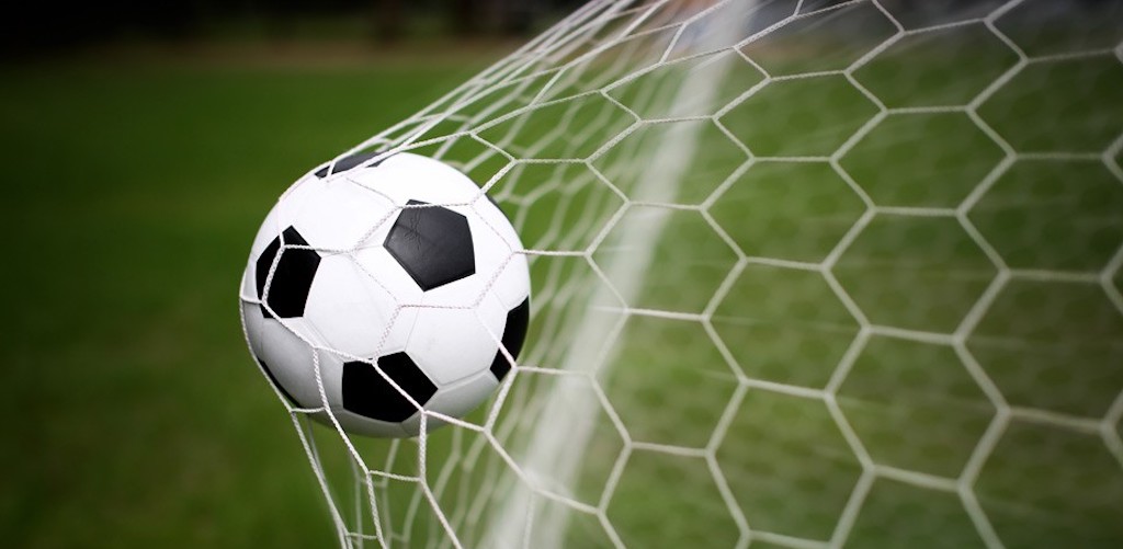 Η απλή ιδέα που άλλαξε για πάντα το ποδόσφαιρο – Ήταν ένα εντελώς διαφορετικό άθλημα (φωτο)