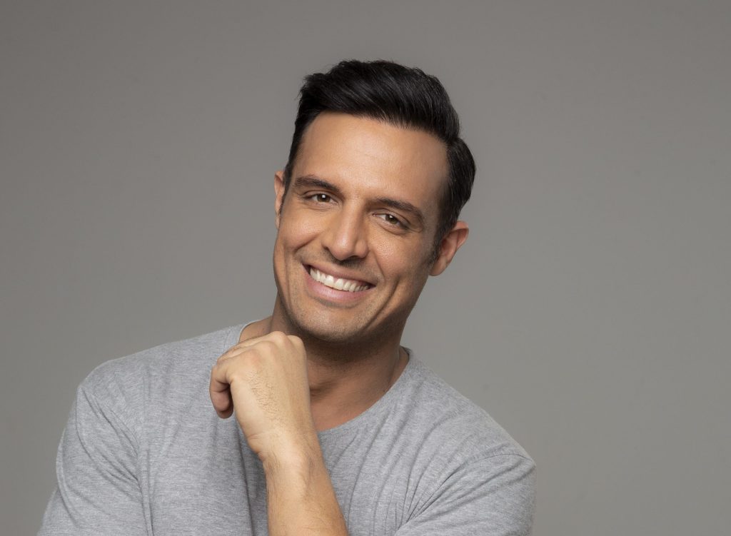 «Τρελάθηκε» ο Φάνης Λαμπρόπουλος με τη φάρσα του Πούμπουρα στο «Best Friend’s Fear» – Άρχισε τα «γαλλικά» (βίντεο)