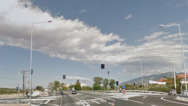 Εταιρεία «Νέα Οδός»: Πως θα λειτουργούν οι Σταθμοί Εξυπηρέτησης Αυτοκινητιστών