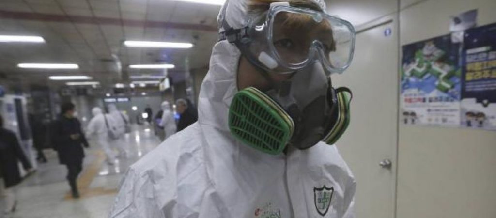 Αυστρία : «Ταμείο κρίσης» €4 δισ. για ενίσχυση της οικονομίας