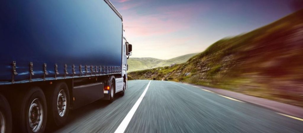 IRU: «Πάνω από 2 τρισ. δολάρια οι οικονομικές απώλειες στις παγκόσμιες μεταφορές»