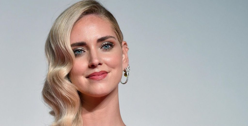 Η Chiara Ferragni και ο σύζυγός της συγκέντρωσαν πάνω από 3 εκατ. για την αντιμετώπιση του κορωνοϊού (φώτο)