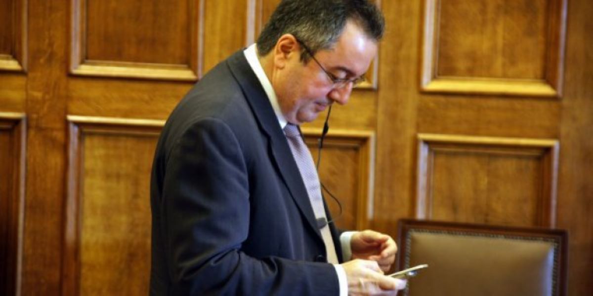 Η αναλυτική χαρτογράφηση των κρουσμάτων και των θανάτων στην Ιταλία από τον Ηλία Μόσιαλο