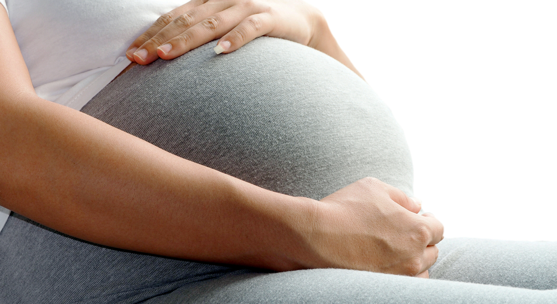 Κορωνοϊός: Πόσο κινδυνεύουν οι έγκυες γυναίκες – Τι πρέπει να κάνουν για να προφυλαχθούν