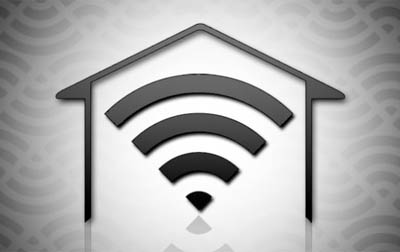 Ο εύκολος τρόπος να ελέγξετε αν κάποιος χρησιμοποιεί το Wi-Fi σας