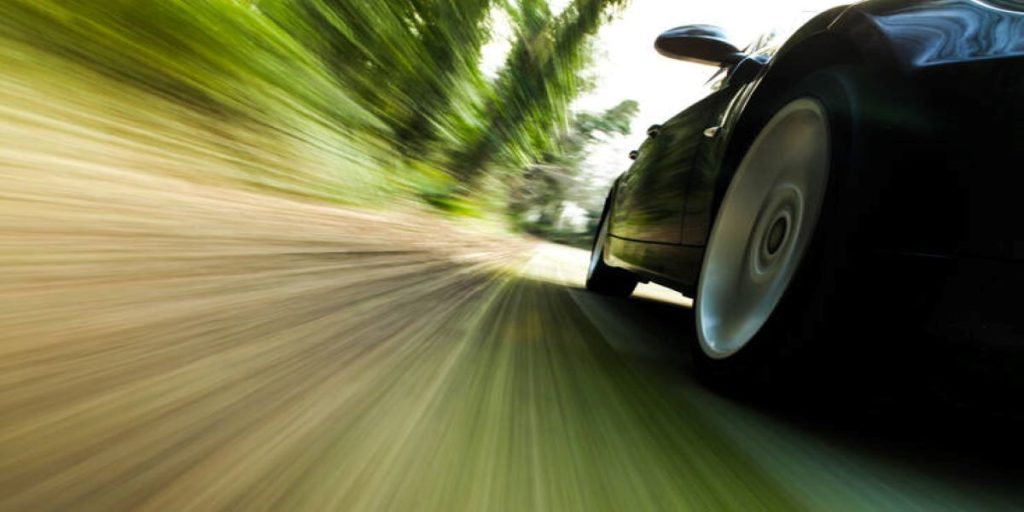 Όταν βιάζεσαι τρέχεις για να προλάβεις…: Κερδίζεις πράγματι όμως χρόνο; (φώτο)