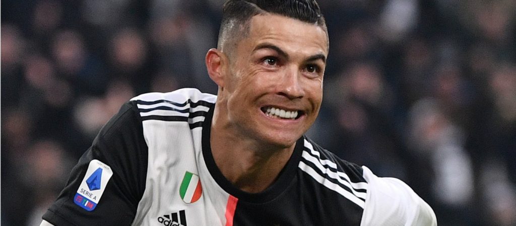 Σπουδαία κίνηση από τον Κριστιάνο Ρονάλντο: Μετατρέπει τα ξενοδοχεία του σε νοσοκομεία για τον κορωνοϊό