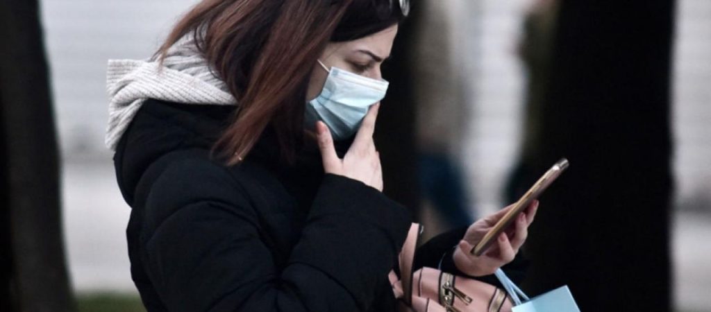 Κορωνοϊός: Αυτές είναι οι επιχειρήσεις που μπορούν να ανοίγουν και τις Κυριακές