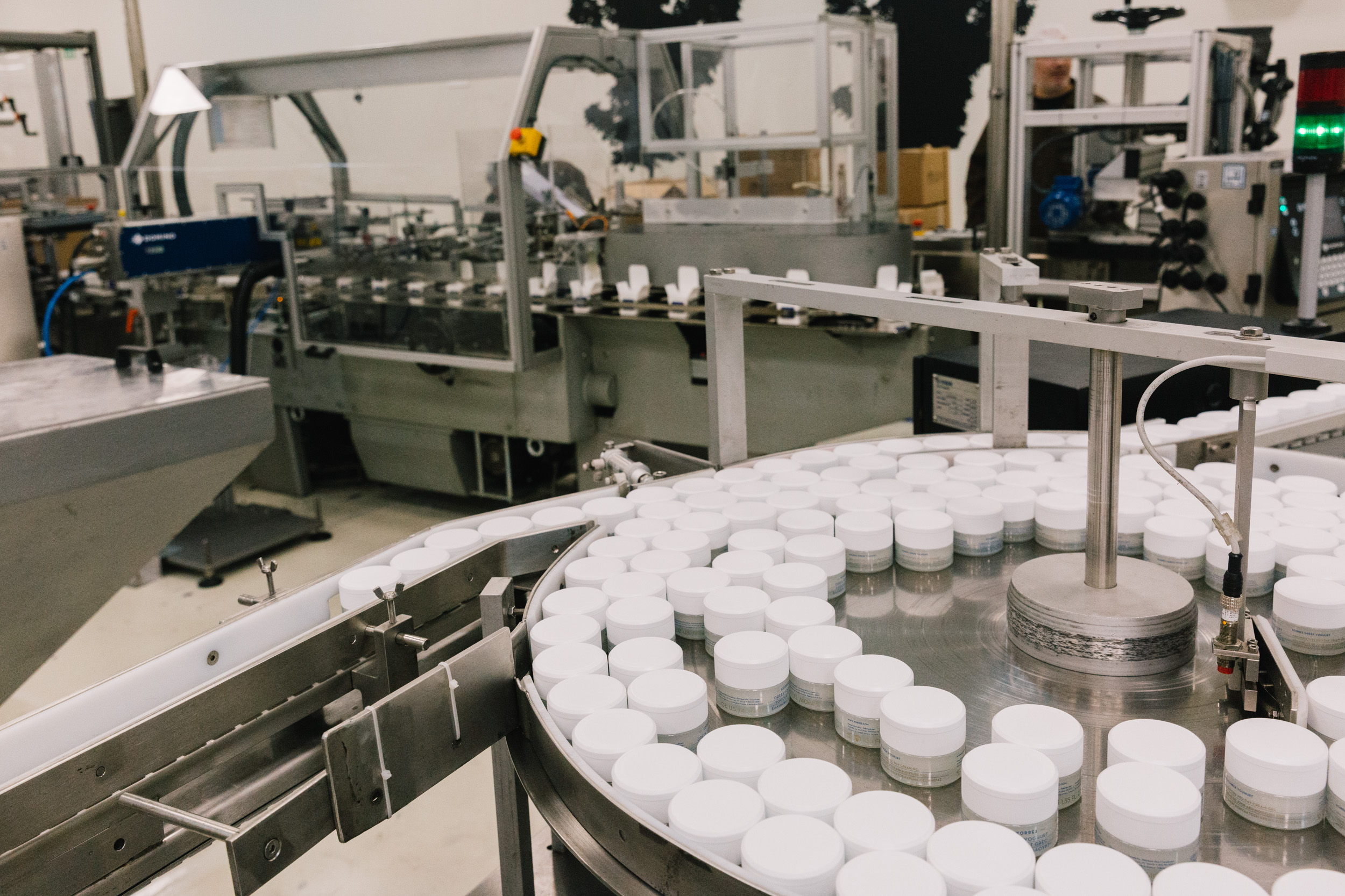 Το φάρμακο για τον Έμπολα που είναι ελπίδα κατά του κορωνοϊού – Έσωσε 17 ασθενείς στο Diamond Princess