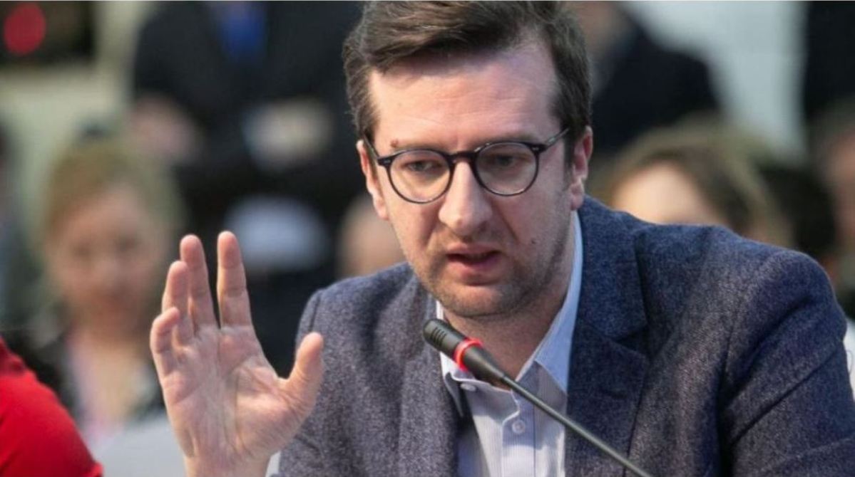 Κάλεσμα ΚΙΝΑΛ σε Ιερά Σύνοδο: «Ας επικρατήσει η λογική – Να κλείσει τις εκκλησίες»