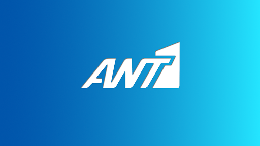 Αλλαγές στο πρόγραμμα του ANT1 εξαιτίας των έκτακτων μέτρων για τον κορωνοϊό