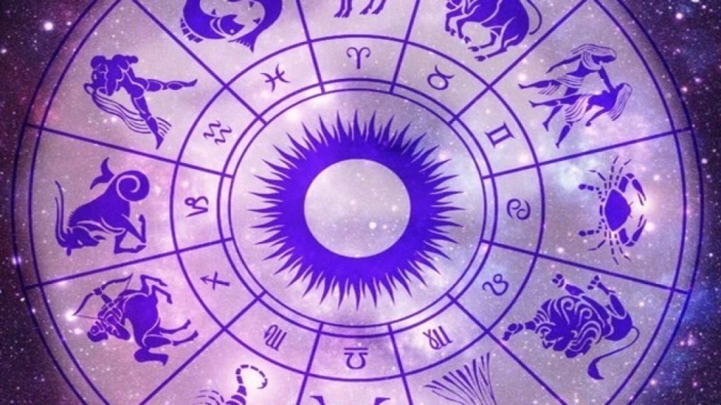 Τα 3 ζώδια που αμφιβάλλουν για τον εαυτό τους ενώ δε θα έπρεπε